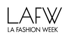 LAFW icon