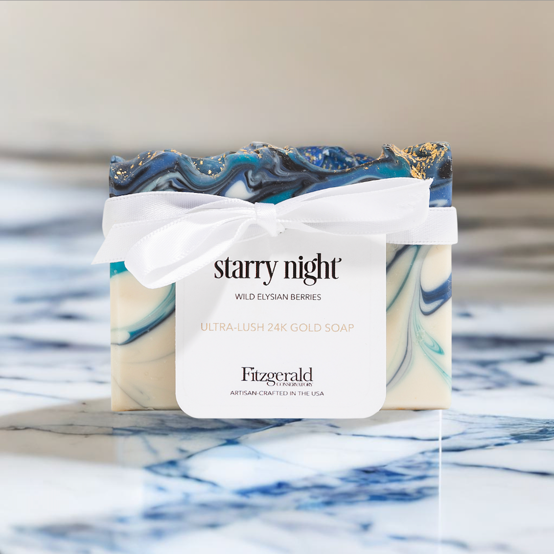 Starry Night