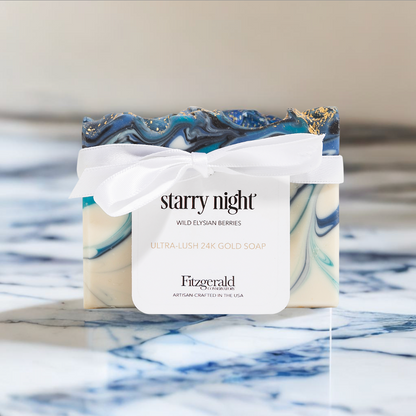 Starry Night